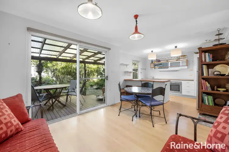 Fourth view of Homely house listing, 13A Caffery Circuit, Callala Beach NSW 2540