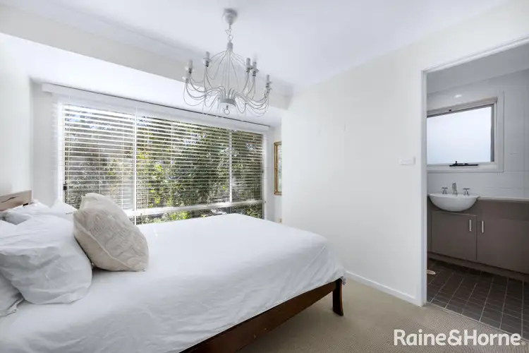 Fifth view of Homely house listing, 13A Caffery Circuit, Callala Beach NSW 2540