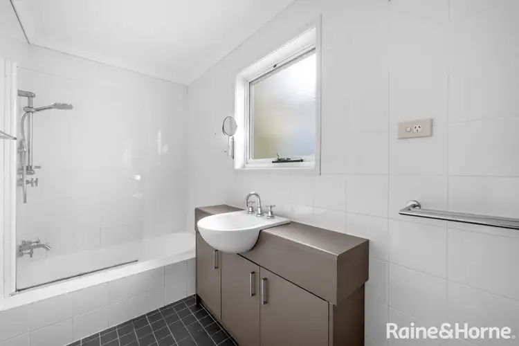 Sixth view of Homely house listing, 13A Caffery Circuit, Callala Beach NSW 2540