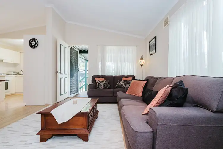 63/2151 Old Coast Road, Bouvard WA 6211