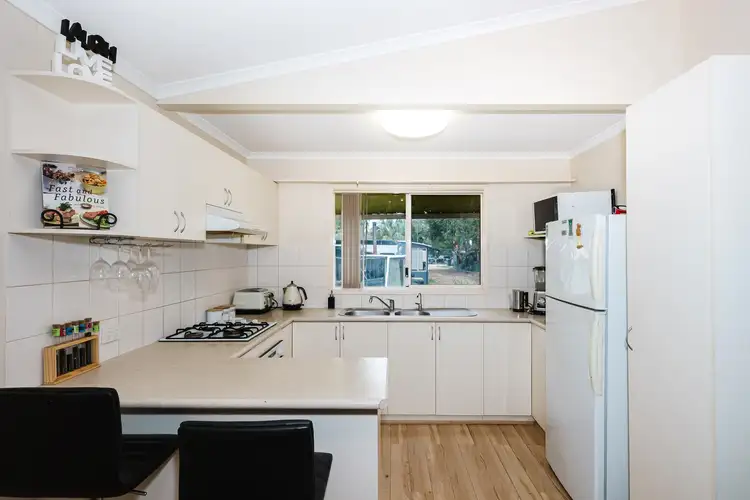 Fourth view of Homely unit listing, 63/2151 Old Coast Road, Bouvard WA 6211