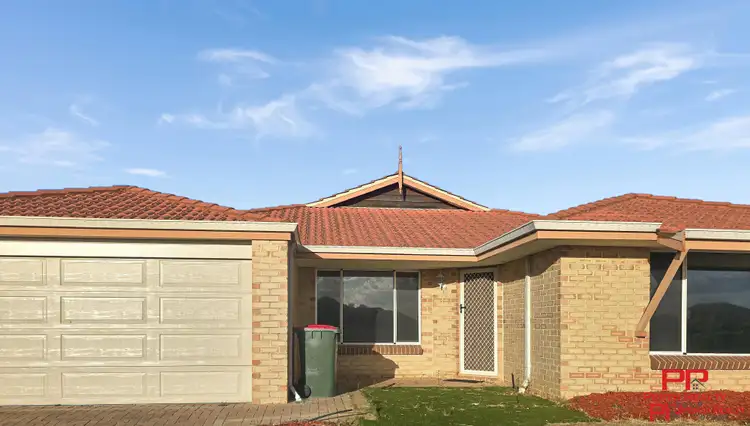 21 Cornelia Vista, Pearsall WA 6065