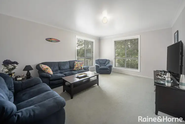 Third view of Homely house listing, 4 Tidy Close, Callala Bay NSW 2540