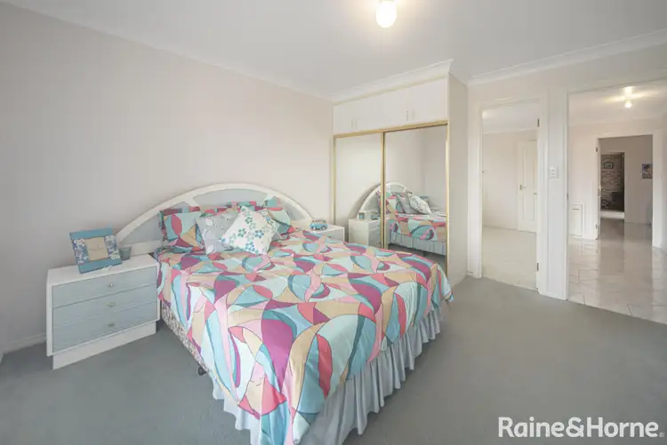 Fifth view of Homely house listing, 4 Tidy Close, Callala Bay NSW 2540