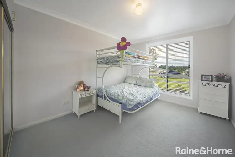 Sixth view of Homely house listing, 4 Tidy Close, Callala Bay NSW 2540