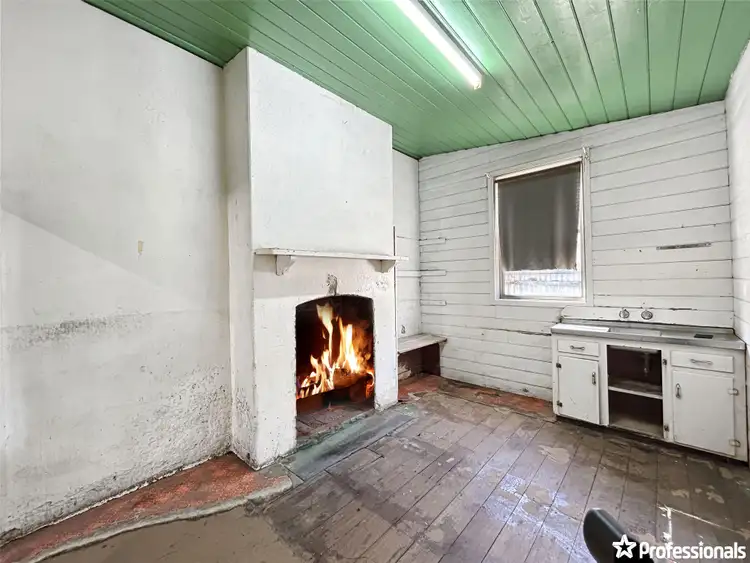 Fourth view of Homely house listing, 135 Augustus Street, Geraldton WA 6530