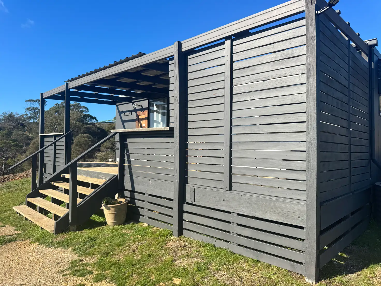 Main view of Homely house listing, 4 Wedge Street, Swansea TAS 7190