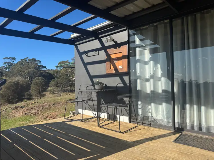 Second view of Homely house listing, 4 Wedge Street, Swansea TAS 7190