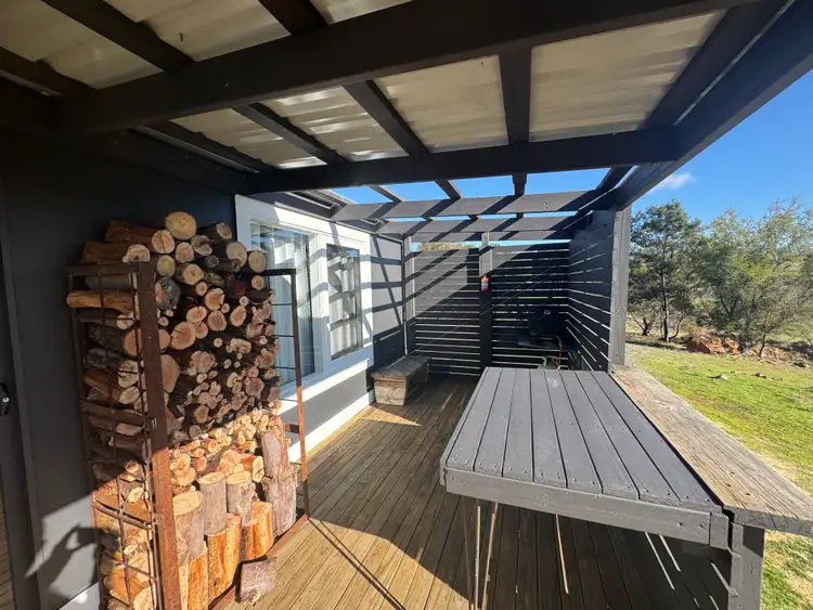 Third view of Homely house listing, 4 Wedge Street, Swansea TAS 7190
