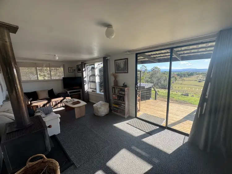 Fifth view of Homely house listing, 4 Wedge Street, Swansea TAS 7190