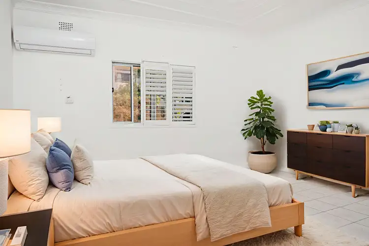 1/85 Majors Bay Road, Concord NSW 2137