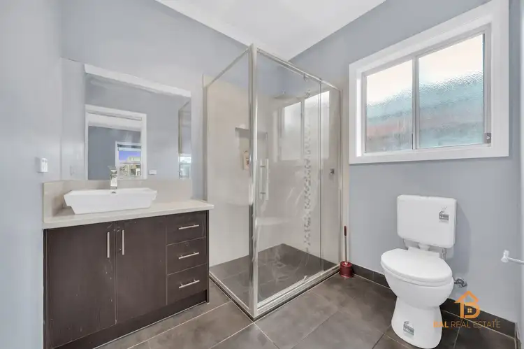 Fourth view of Homely house listing, 22 Dromana Way, Truganina VIC 3029