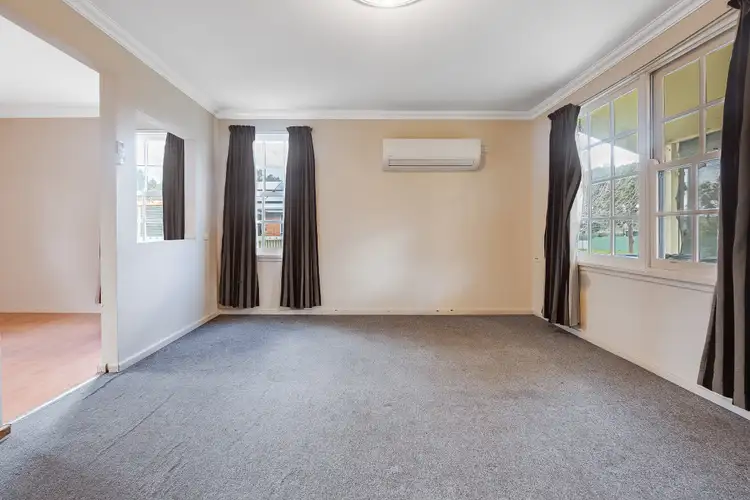 Second view of Homely house listing, 342 Kentucky Avenue, Lavington NSW 2641