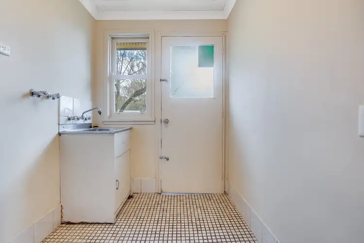 Third view of Homely house listing, 342 Kentucky Avenue, Lavington NSW 2641