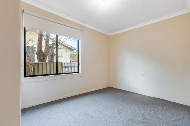 Fourth view of Homely house listing, 342 Kentucky Avenue, Lavington NSW 2641