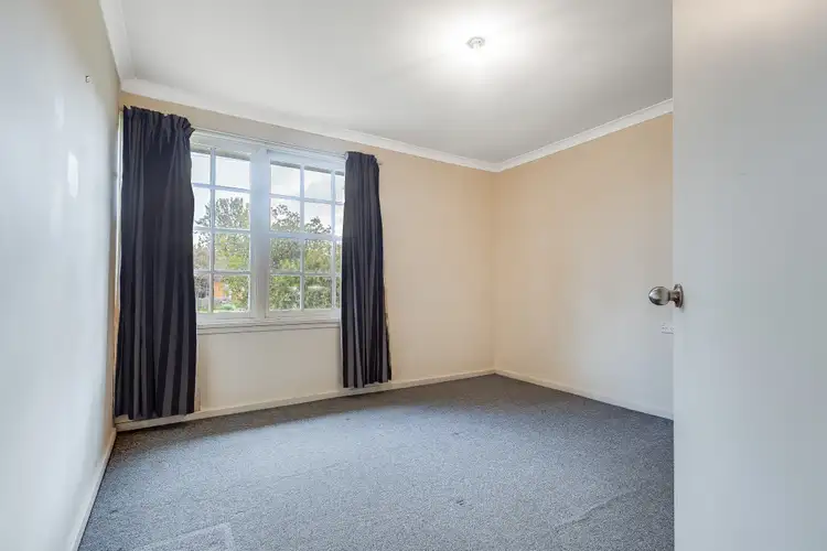 Fifth view of Homely house listing, 342 Kentucky Avenue, Lavington NSW 2641