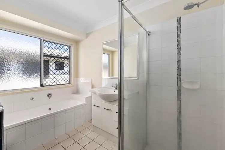 Fourth view of Homely house listing, 1 Harold Reinhardt Drive, Redbank Plains QLD 4301