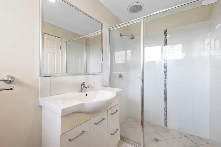 Fifth view of Homely house listing, 1 Harold Reinhardt Drive, Redbank Plains QLD 4301