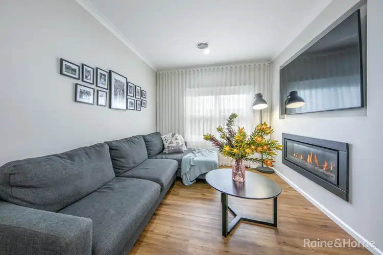 Third view of Homely house listing, 29 Goode Street, Gisborne VIC 3437