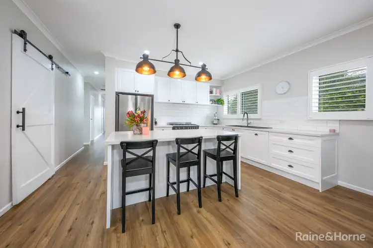 Fourth view of Homely house listing, 29 Goode Street, Gisborne VIC 3437