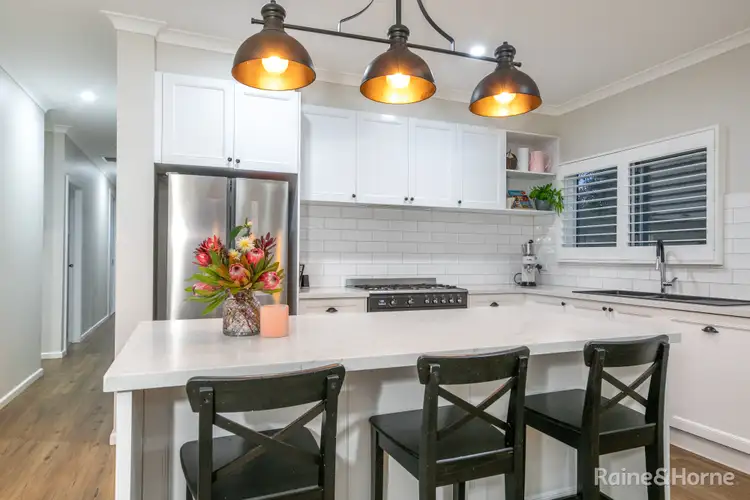 Fifth view of Homely house listing, 29 Goode Street, Gisborne VIC 3437