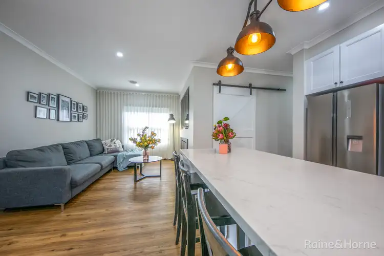 Sixth view of Homely house listing, 29 Goode Street, Gisborne VIC 3437