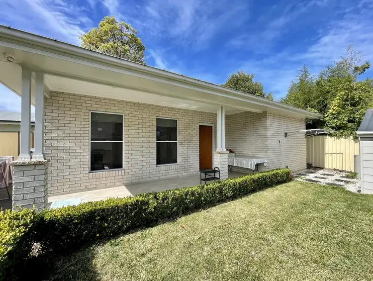 14a Allder st, Yagoona NSW 2199