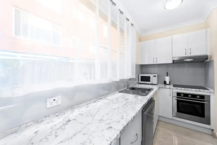7/8 Punt Road, Gladesville NSW 2111