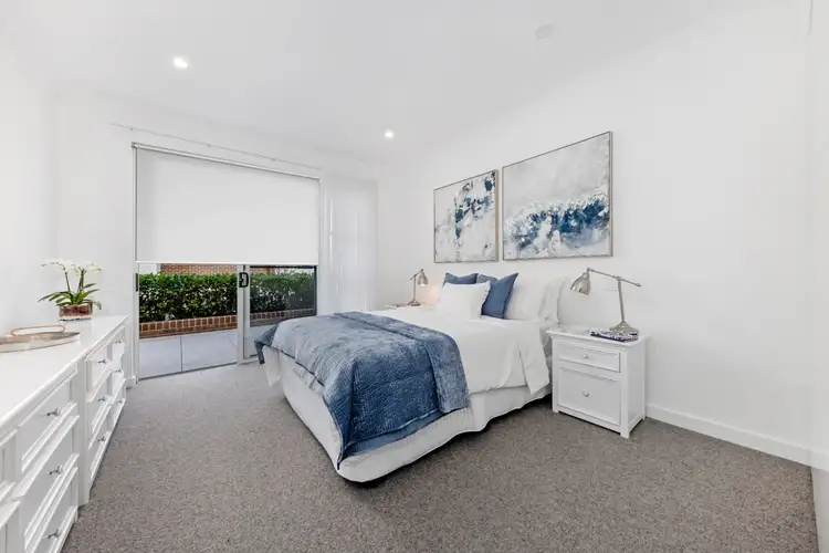 Sixth view of Homely unit listing, 22/6 Sebastian Drive, Dural NSW 2158