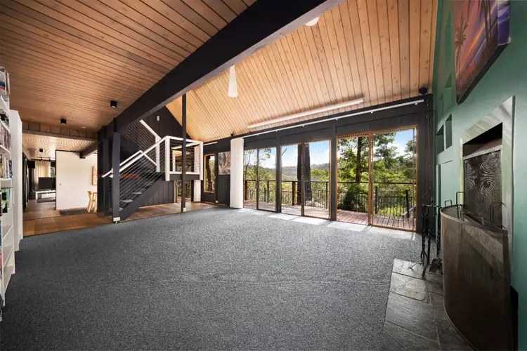 Fifth view of Homely house listing, 5 Akoonah Close, Westleigh NSW 2120