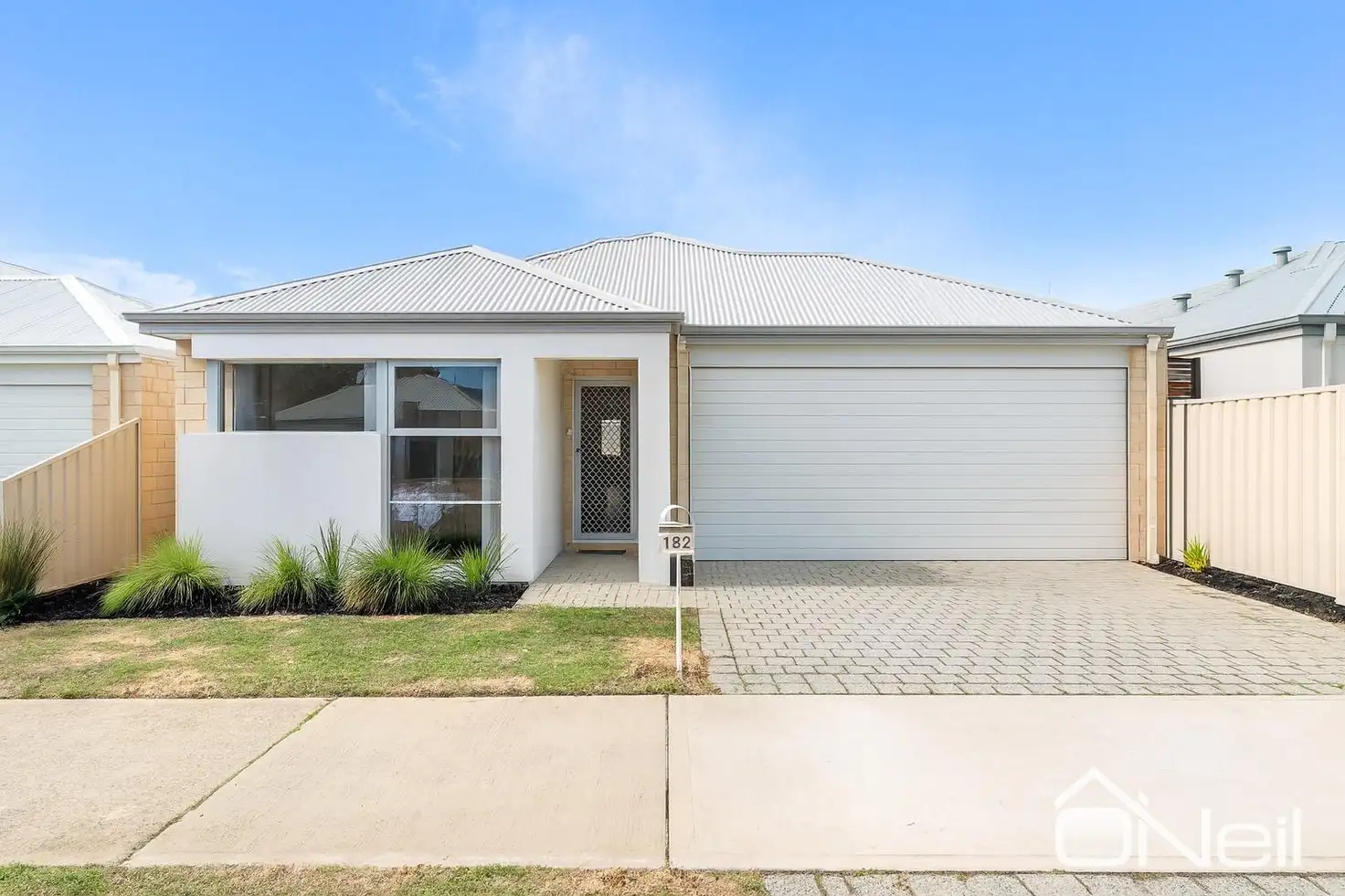 Main view of Homely house listing, 182 Amazon Drive, Baldivis WA 6171