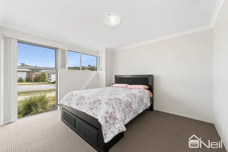 Fourth view of Homely house listing, 182 Amazon Drive, Baldivis WA 6171