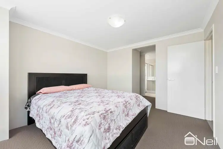 Fifth view of Homely house listing, 182 Amazon Drive, Baldivis WA 6171