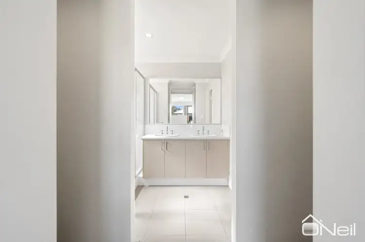 Sixth view of Homely house listing, 182 Amazon Drive, Baldivis WA 6171