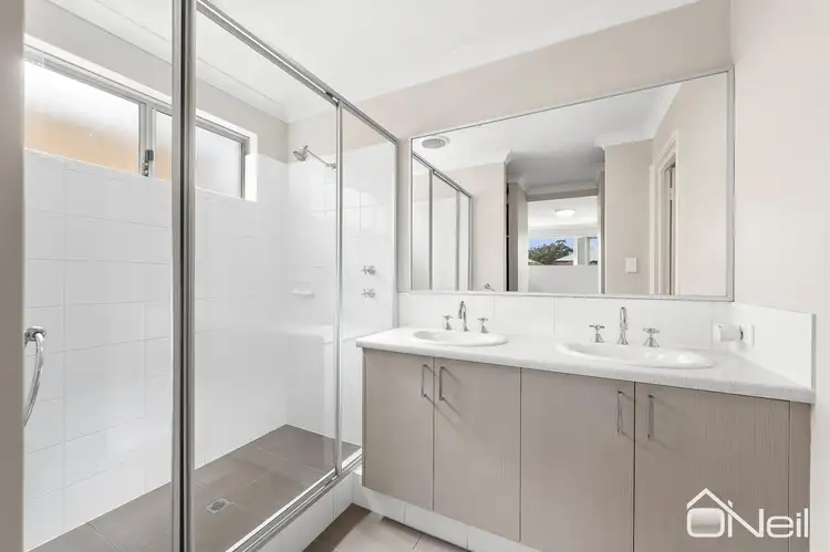 Seventh view of Homely house listing, 182 Amazon Drive, Baldivis WA 6171