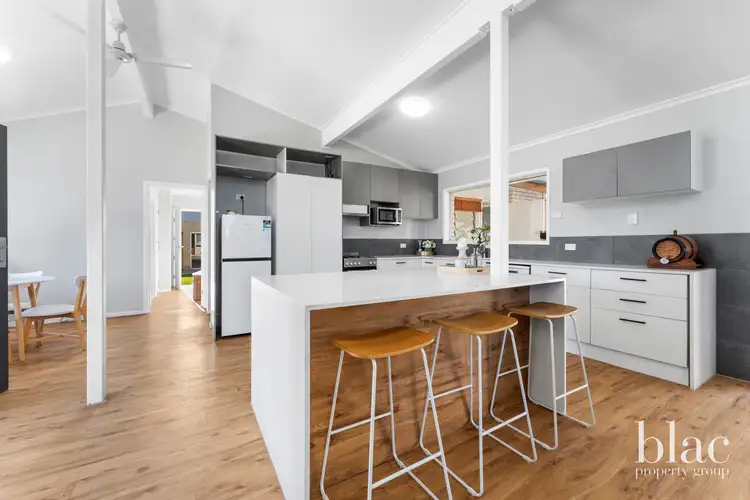 Fifth view of Homely house listing, 11 Tecoma Street, Strathpine QLD 4500