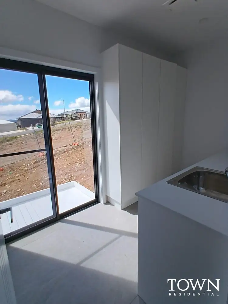 Fifth view of Homely house listing, 110 Edward Drive, Googong NSW 2620