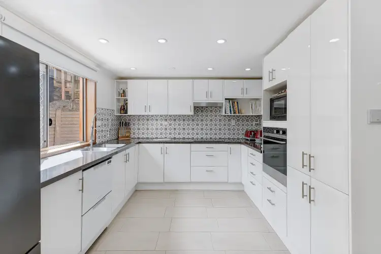 Second view of Homely house listing, 12 Tarcoola Avenue, Ferny Hills QLD 4055