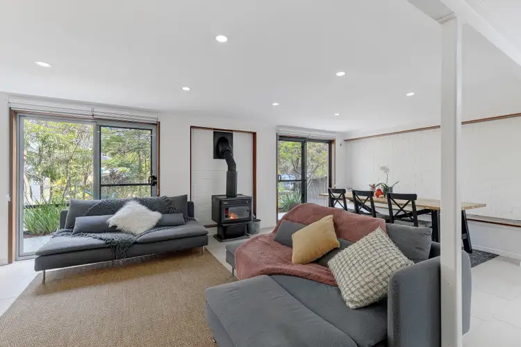 Third view of Homely house listing, 12 Tarcoola Avenue, Ferny Hills QLD 4055