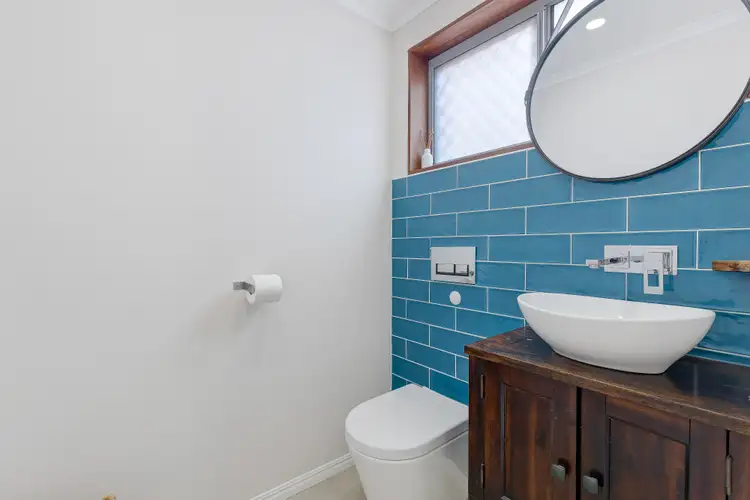 Fourth view of Homely house listing, 12 Tarcoola Avenue, Ferny Hills QLD 4055