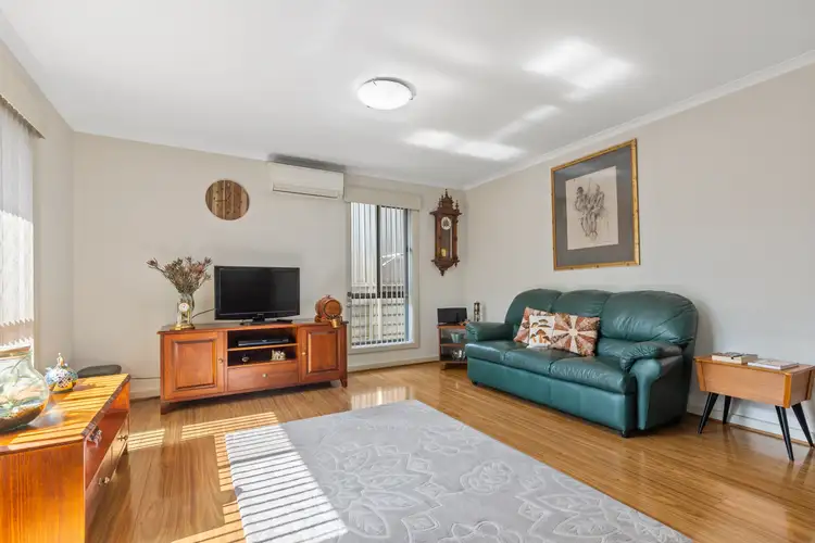 Fourth view of Homely house listing, 46 Eucalyptus Avenue, Noarlunga Centre SA 5168