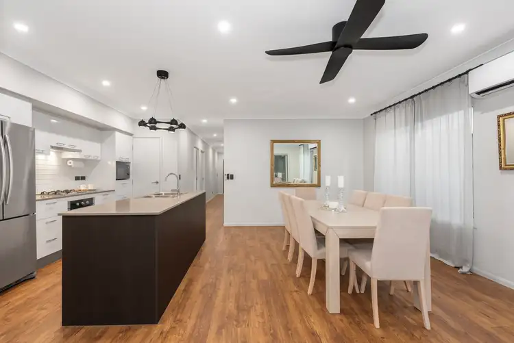 Sixth view of Homely house listing, 73 Girtin Circuit, Pimpama QLD 4209