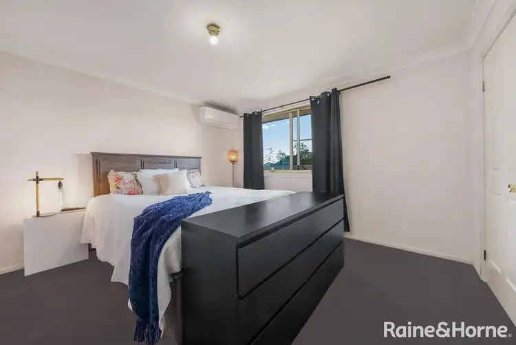 Fifth view of Homely townhouse listing, 3/1 Lionel Street, Ingleburn NSW 2565