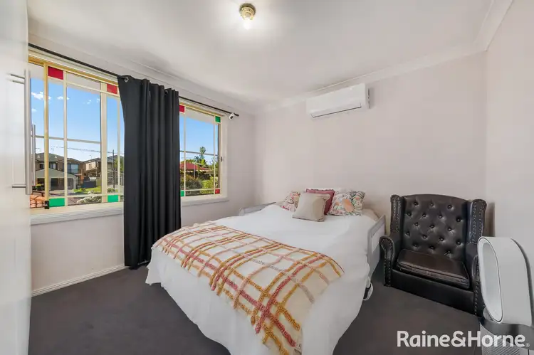 Sixth view of Homely townhouse listing, 3/1 Lionel Street, Ingleburn NSW 2565