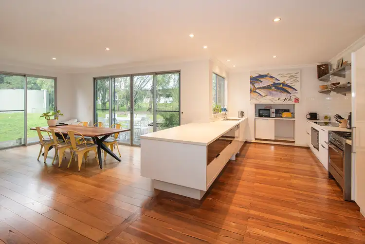 Fourth view of Homely rural property listing, 256 Osmington Road, Bramley WA 6285