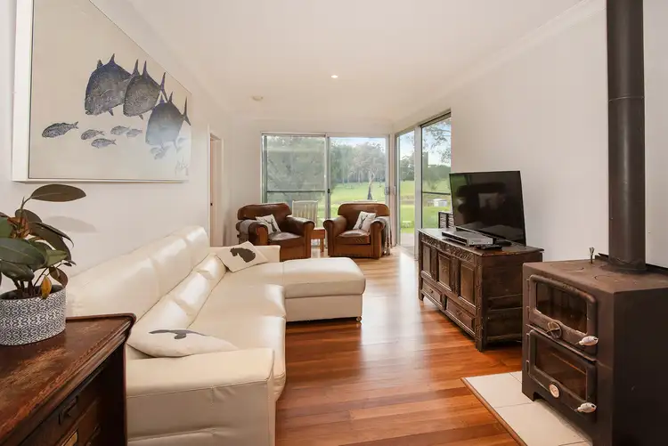Fifth view of Homely rural property listing, 256 Osmington Road, Bramley WA 6285