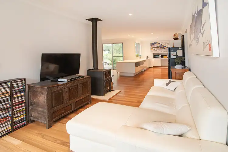 Sixth view of Homely rural property listing, 256 Osmington Road, Bramley WA 6285