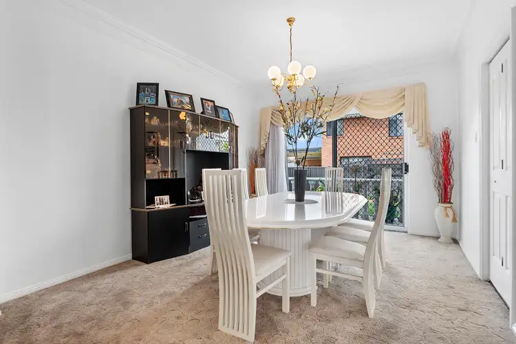 Sixth view of Homely house listing, 22 Diamond Crescent, Bonnyrigg NSW 2177