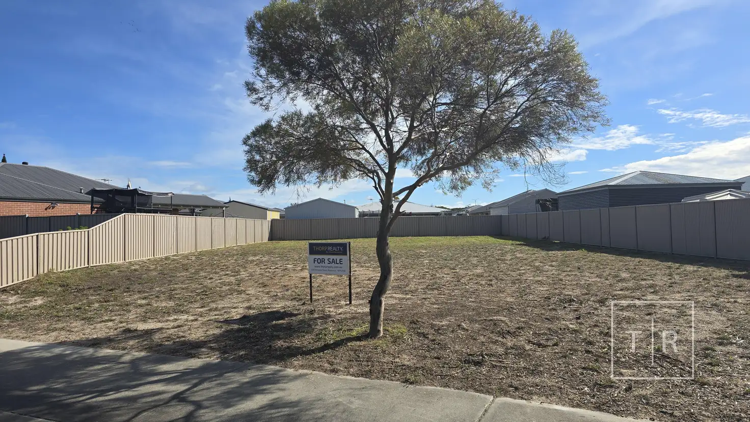 Main view of Homely land listing, 7 Canard Way, Castletown WA 6450