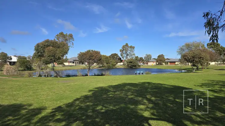 Fifth view of Homely land listing, 7 Canard Way, Castletown WA 6450